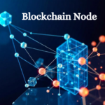 Blockchain nodes