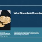 What Blockchain Does Aerodrome Use