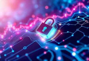 Factors That Make Blockchain Secure 