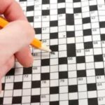 Mini Crossword Answers are great for enjoying your mental workout just in a couple of minutes