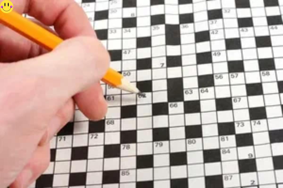 Mini Crossword Answers are great for enjoying your mental workout just in a couple of minutes