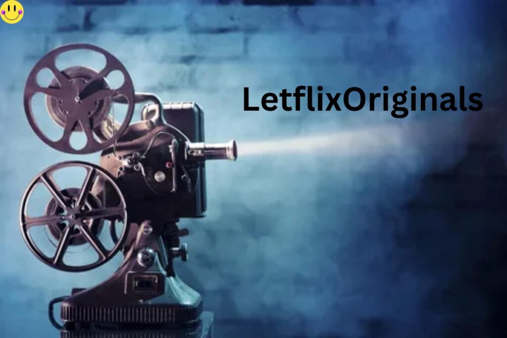 With streaming services now an integral component in daily life, Letflix is one of the key entrants in the many other choices