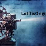 With streaming services now an integral component in daily life, Letflix is one of the key entrants in the many other choices