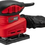 RWSL sander that's on sale is what stands out because of its exceptional performance and user-friendly features