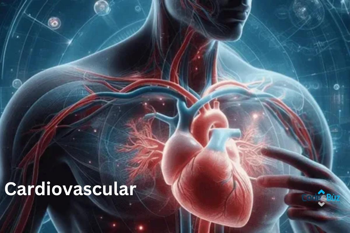 Cardiovascular diseases can be defined by the cause of a heart attack or a stroke resulting in a higher mortality rate