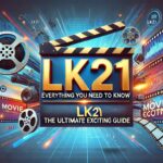 LK21