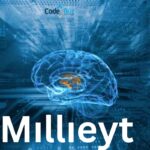 This article makes things break down into simple terms without being too dry or irrelevant. Let us now dive into what "mıllıeyt" means and its significance in everyday life