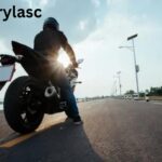 how riderylasc might change the overall aura of urban transport and how it stands over competitors