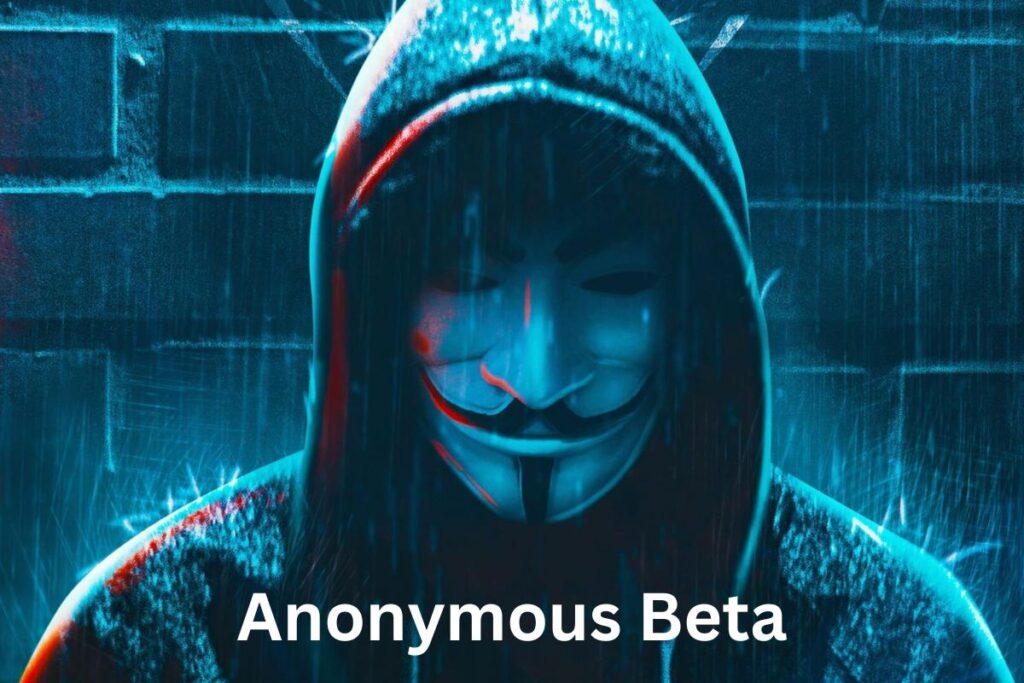 The anonymous beta on themes is a valuable tool for developers aiming to create high-quality, user-friendly products