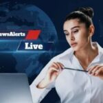 DigitalNewsAlerts can give the proper update in a speedier way than any traditional news organization could