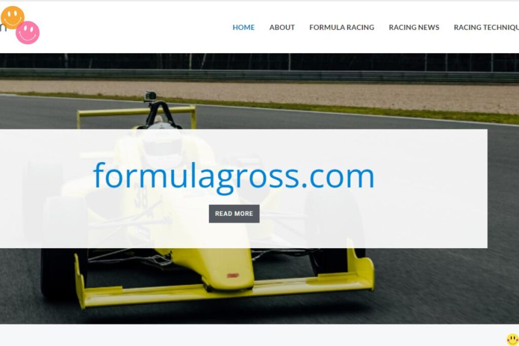 we delve deep into the features offered by formulagross.com, explain why it is of value, and demonstrate how it can improve your financial well-being