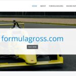 we delve deep into the features offered by formulagross.com, explain why it is of value, and demonstrate how it can improve your financial well-being